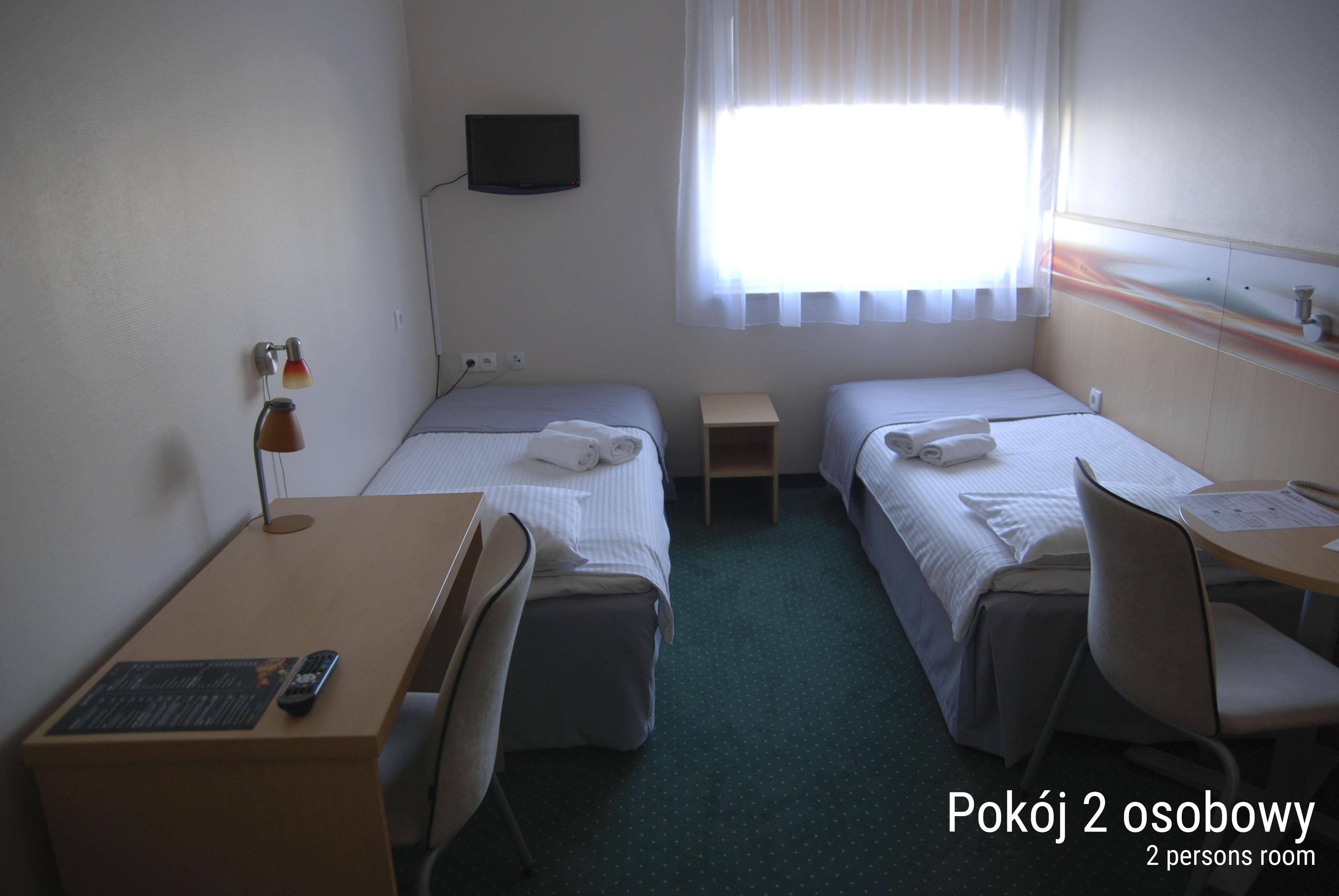 Economy Silesian Kattowitz