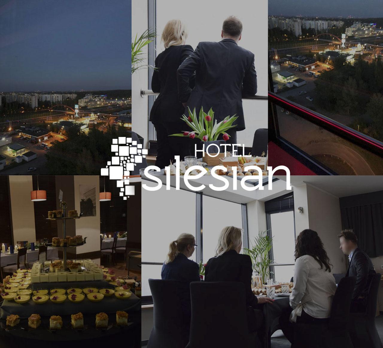 Economy Silesian Hotel