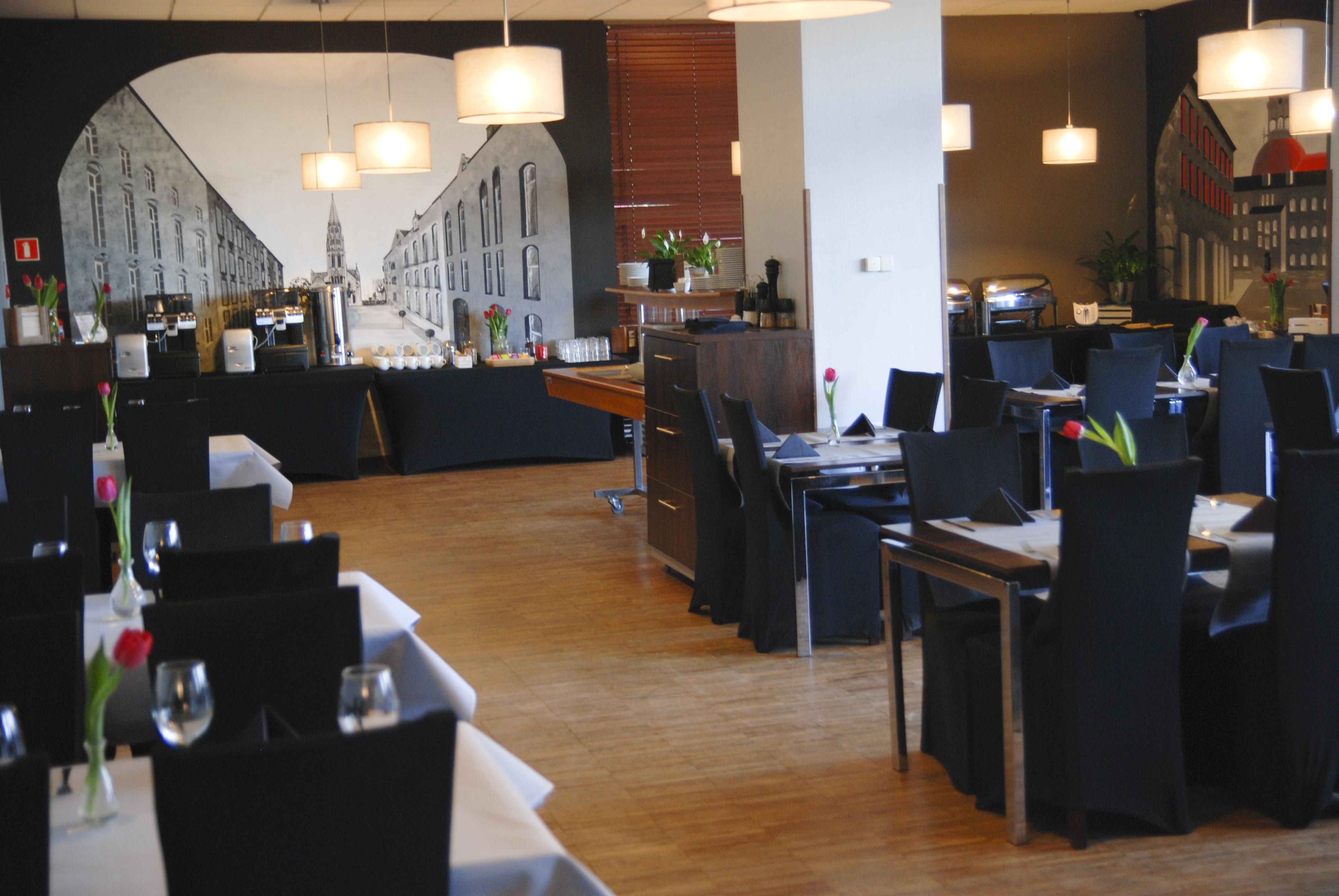Hotel Economy Silesian
