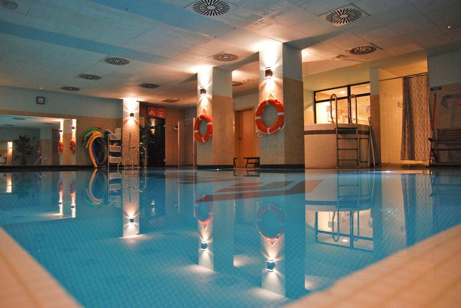 Economy Silesian 2* Kattowitz
