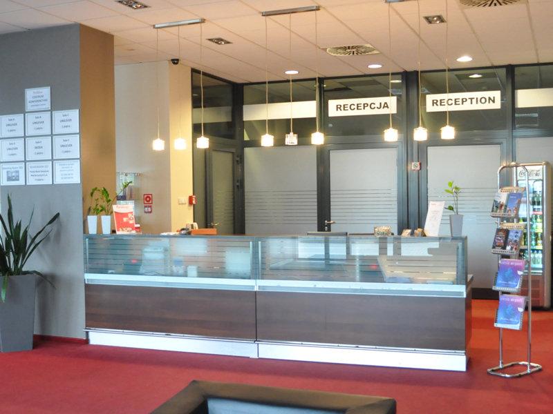 Economy Silesian 2*