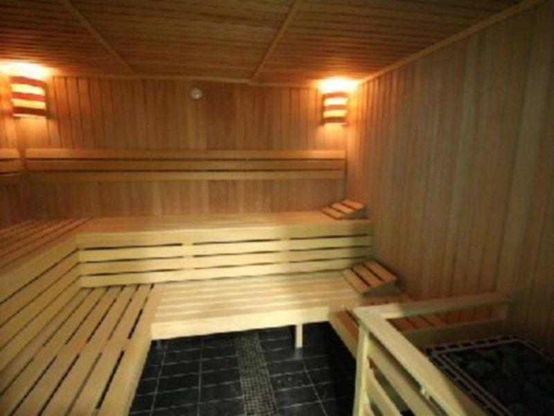 Hotel Economy Silesian