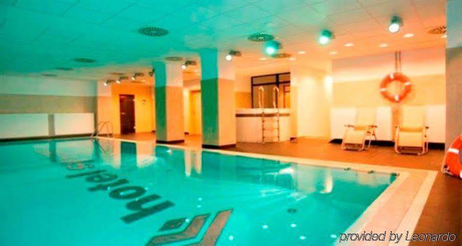Economy Silesian Hotel 2*